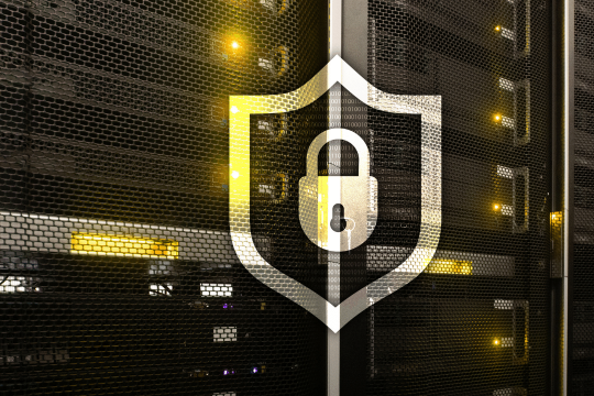 How to Increase the Cyber Security of Your Servers?