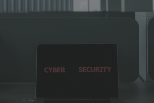 Does Merlin CDN Have an Advantage Against Cyber Attacks?